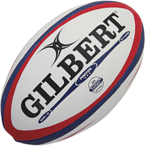 Rugby PNG-88523